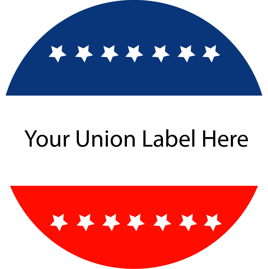 Products Cornerstone Displays